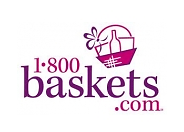 1-800-Baskets coupons