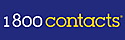 1-800 Contacts coupons
