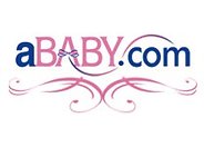 aBaby coupons