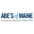 Abe's of Maine coupons