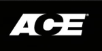 American Council on Exercise  (Ace Fitness) coupons