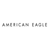 Aerie by American Eagle Outfitters coupons