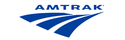 Amtrak coupons