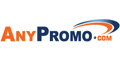 AnyPromo.com coupons