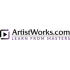 ArtistWorks coupons