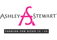 Ashley Stewart coupons