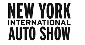 New York International Auto Show coupons