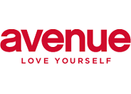 Avenue The Label coupons