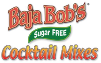 BajaBob's coupons