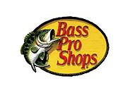 Bass Pro coupons