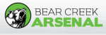 Bear Creek Arsenal coupons