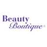 Beautyboutique.com coupons