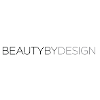 Beauty By Design s coupons