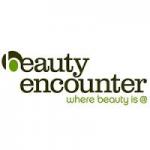 Beautyencounter.com coupons