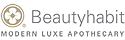 BeautyHabit.com coupons