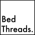Bed Threads coupons