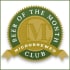 Beer Of The Month Club coupons