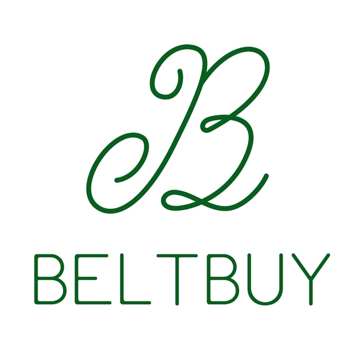 BeltBuy coupons