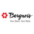 Bergners.com coupons