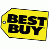 Bestbuy.com coupons