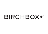 Birchbox.com coupons