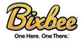 Bixbee coupons