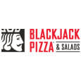 Blackjack Pizza coupons