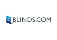 Blinds coupons