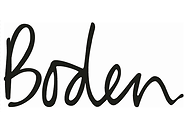 Boden USA coupons