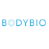 BodyBio coupons