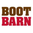Bootbarn.com coupons