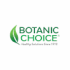 Botanic Choice coupons