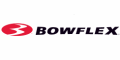 Bowflex.com coupons