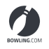 Bowling.com coupons