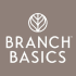 Branch Basics coupons