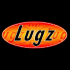 Lugz.com coupons