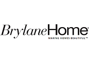 Brylane Home coupons