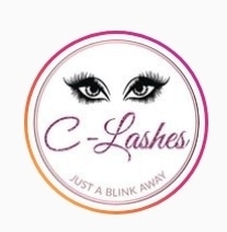 C-Lashes coupons