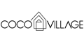 Coco Village coupons