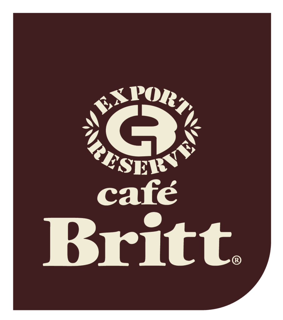 Cafe Britt coupons