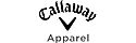 Callaway Apparel coupons