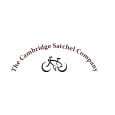 The Cambridge Satchel Co. coupons