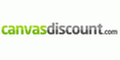 CanvasDiscount coupons
