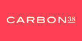 Carbon38 coupons