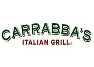 Carrabba's Italian Grill coupons
