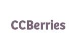 CCBerries coupons