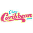 Cheapcaribbean.com coupons