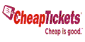 Cheap Tickets coupons