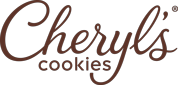 Cheryl's Cookies coupons