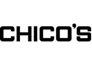 Chico's coupons